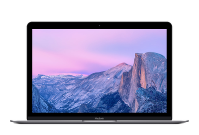 Macos Apple App Ios Devices Laptops Smart