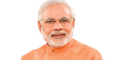 Prime Of India Narendra Minister Gujarat Modi
