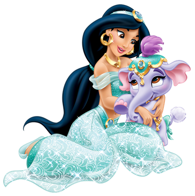 Aladdin Ariel Belle Cinderella Jasmine Princess Disney