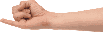 Hands Png Hand Image 