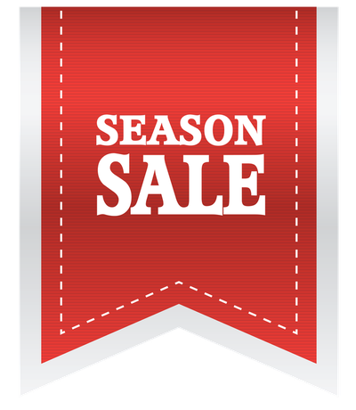 Picture Epson Icon Season Sale Sales Label