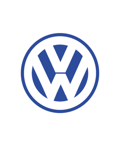 Car Volkswagen Jetta Beetle Logo Passat