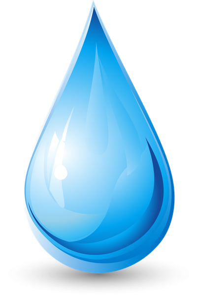 Vector Of Drop Water-Drop Water Free Download Image
