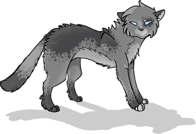 Whiskers Fox Cat Lion Wolf Red