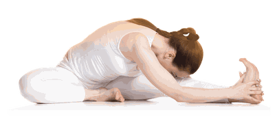 Hatha Yin Yoga Exercise Shavasana Download Free Image