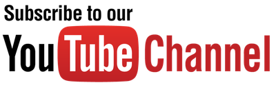 Television Youtube Vlog Subscribe Video Chanell