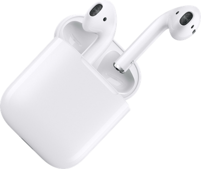 Hardware Pro Airpods Technology Macbook Download HQ PNG
