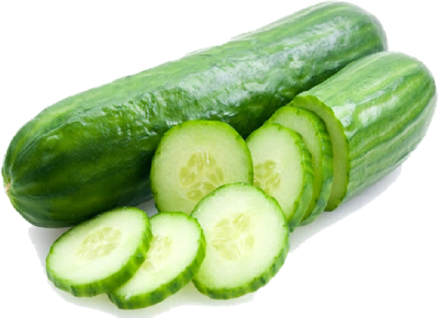 Cucumber Png Pic