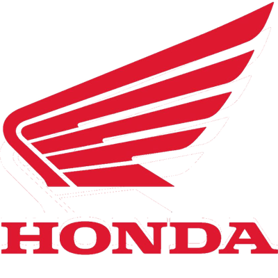 Honda Free Download Png