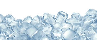 Ice Free Download Png