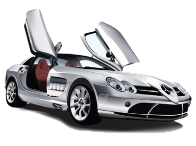 Mercedes-Benz Png Image