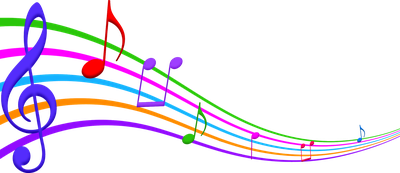 Music Png Clipart
