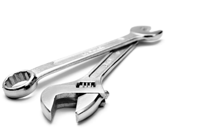 Wrench Png Pic
