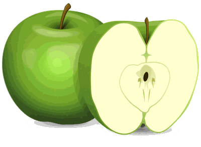 Apple Png Image