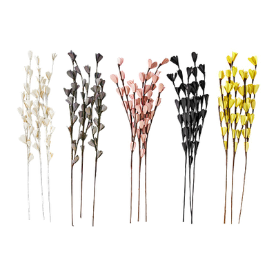 Product Flower Bouquet Design Dried Line
