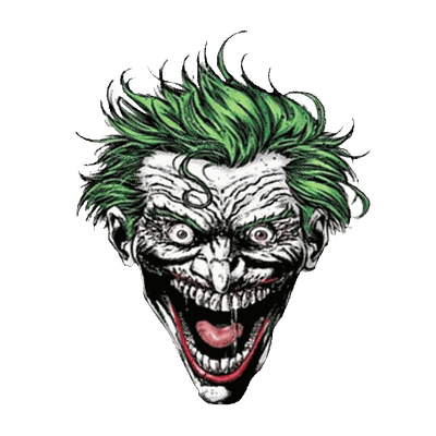 League Batman Character Fictional Joker Soccer Dream