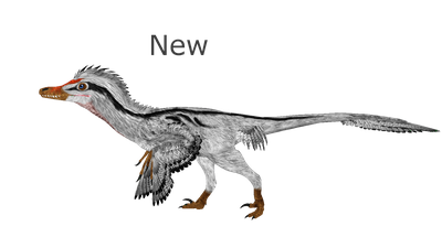 Velociraptor Tycoon Animals Zoo Dinosaur Duck Extinct