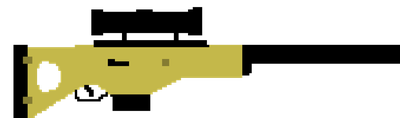 Art Yellow Pixel Royale Black Fortnite Battle
