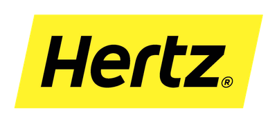 Area Corporation Hertz Text Avis Car The