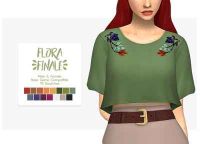 Sims Tshirt Clothing Sleeve Sim Free Transparent Image HQ