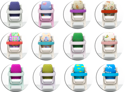 Sims Chairs Appliance High Seats Small Technology