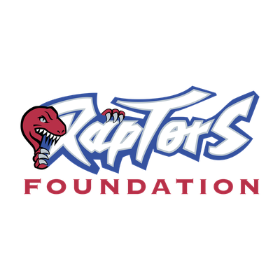 Toronto Logo Ogden Raptors Text Free Clipart HQ