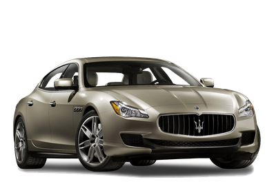 Car Maserati Luxury Family Vehicle HQ Image Free PNG
