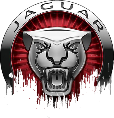 Jaguar Cars Design Automotive Red Car