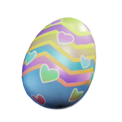 Egg Royale Games Fortnite Battle Epic Easter