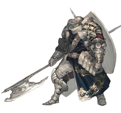 Knight Armour Weapon Plate Free Download Image