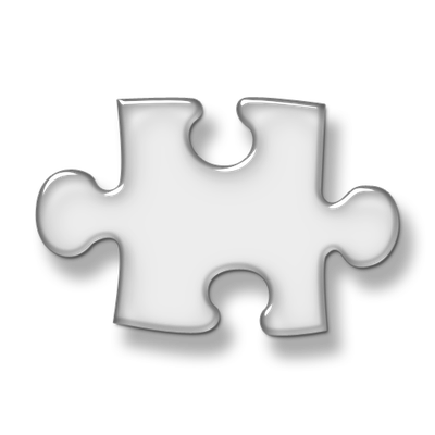 Puzz Pirates Puzzle Jigsaw Puzzles Symbol 3D