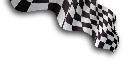 Flags Angle Racing Necktie Auto Free Download PNG HD