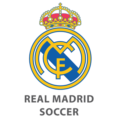 Real League Final Madrid Cf Yellow Champions