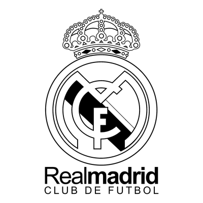 Real League And United Madrid Cf Uefa