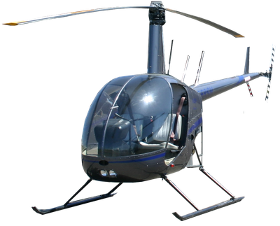 Rotor Icons Rotorcraft Computer Helicopter Resolution