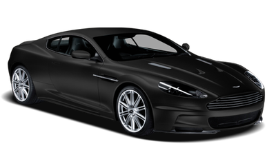 Aston Martin Png File