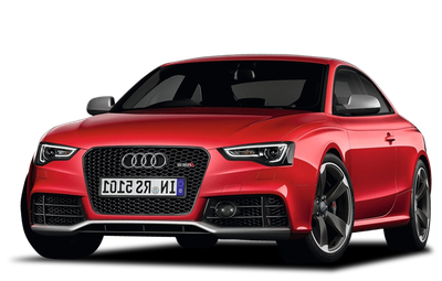 Audi Png Picture