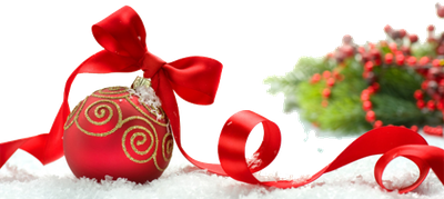 Christmas Free Download Png