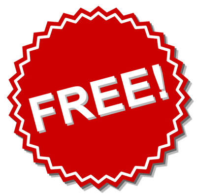 Free Free Download Png