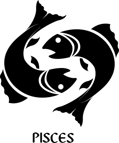 Pisces Png Pic
