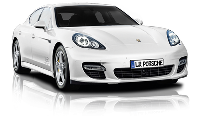 Porsche Png Picture