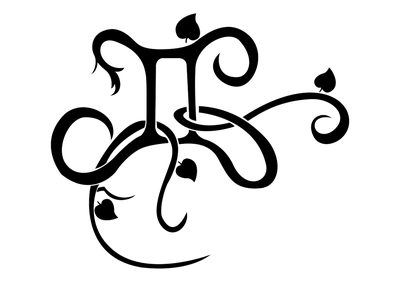 Zodiac Tattoos Png Picture