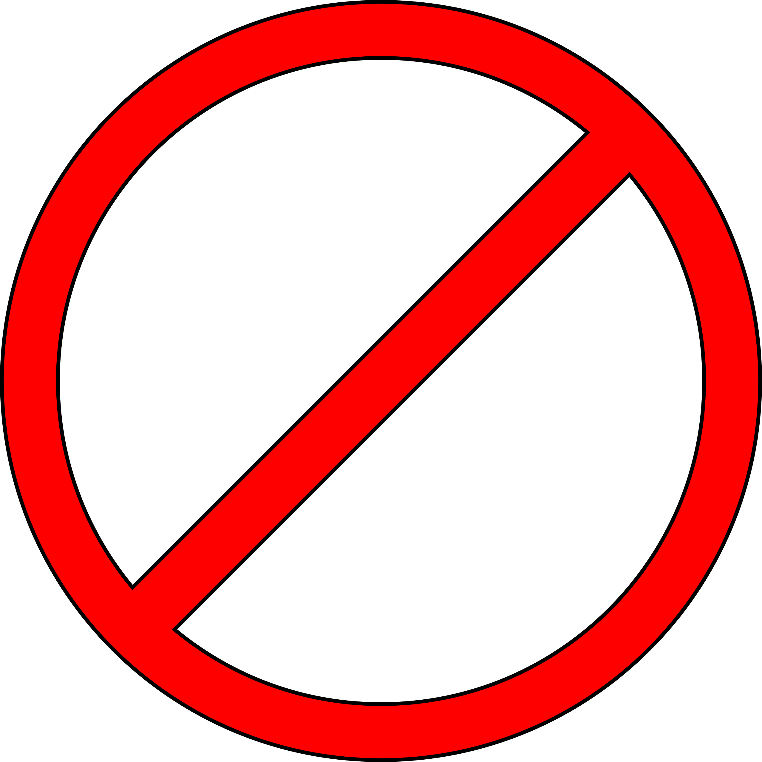 Дорожный знак пустой круг. Знак запрета. Запрещающие знаки. Запрещающий знак без фона. Запрещено на прозрачном фоне.