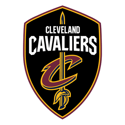 Arena Cavaliers Signage Cleveland Logo Nba Loans