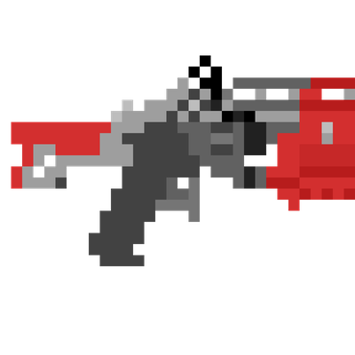 Text Weapon Royale Fortnite Battle Red