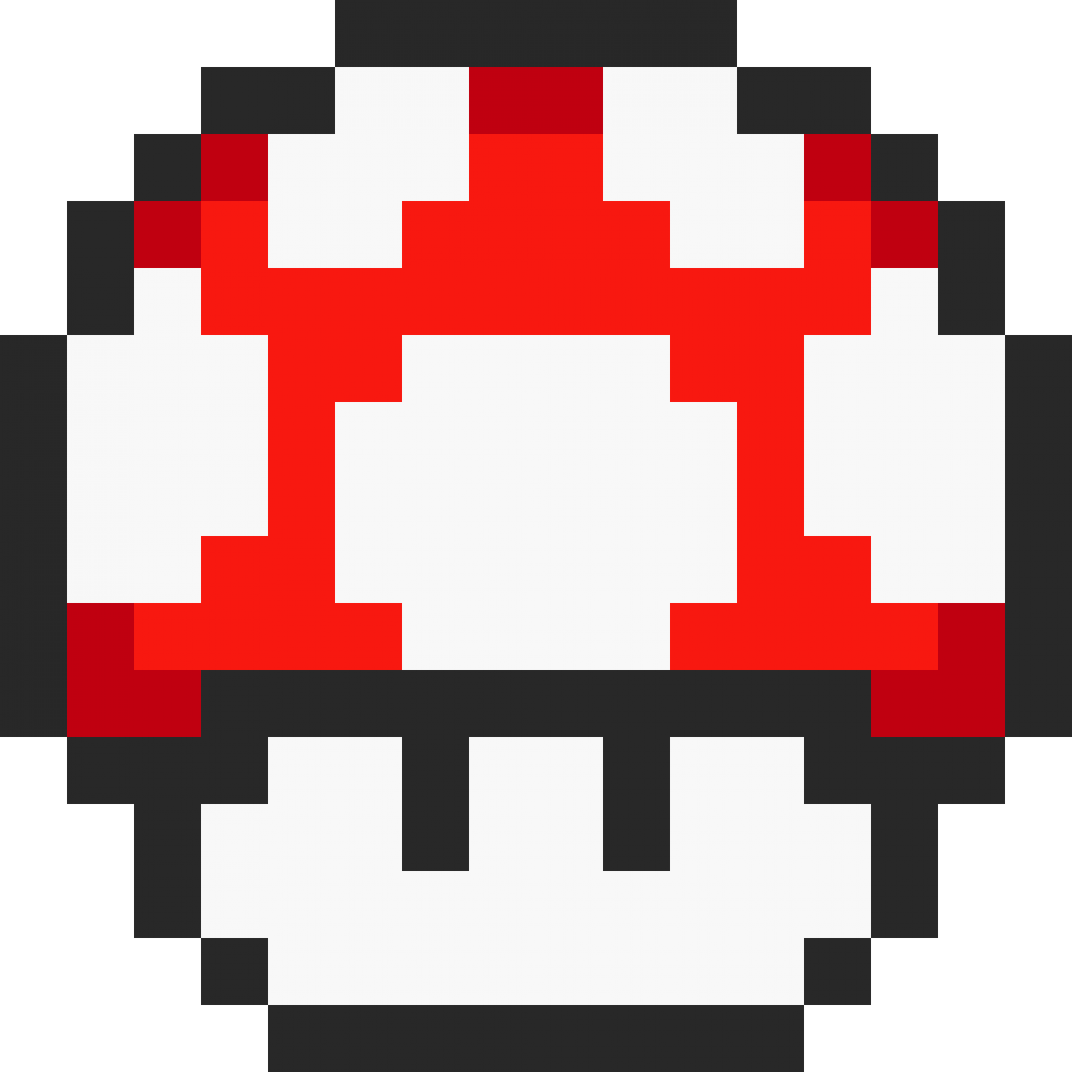 Иконка 8 бита. Марио 16 бит. Гриб из Марио пиксельный. 8 Битный Марио. 8ми битный Марио.