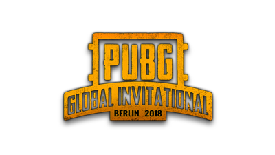 Pubg Corporation Yellow Royale Game Fortnite Text