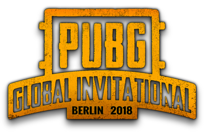 Masters Pubg Intel Corporation Global Offensive Text
