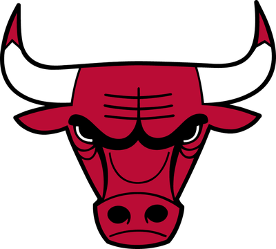 Cavaliers Chicago Bulls Snout Cleveland Nba Line