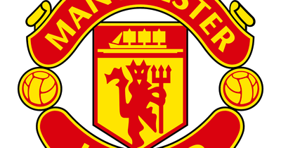League United Old Trafford Yellow Fc Manchester